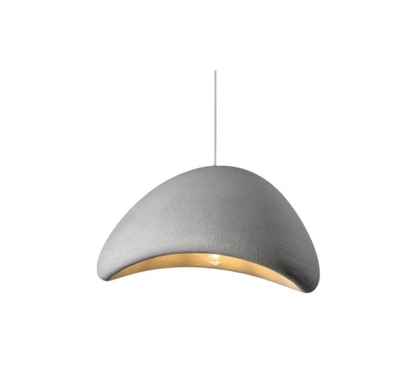 LAMP PENDANT ELLAMA 30CM