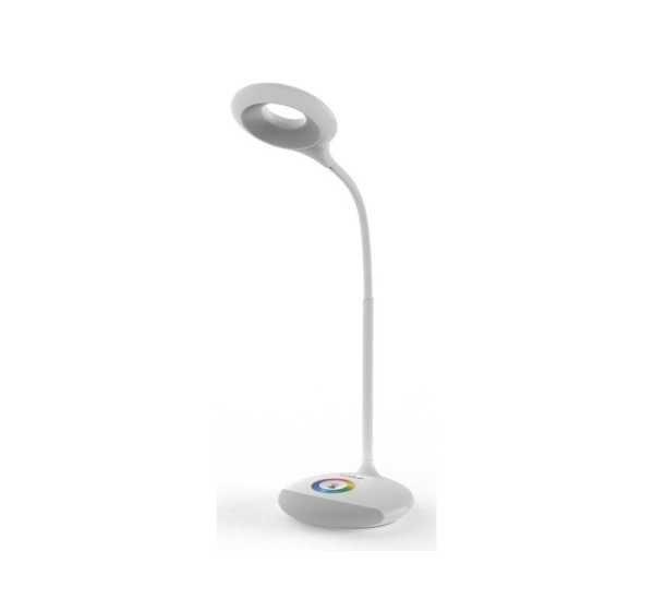 Avide ABLDLRGB-4W table lamp LED White