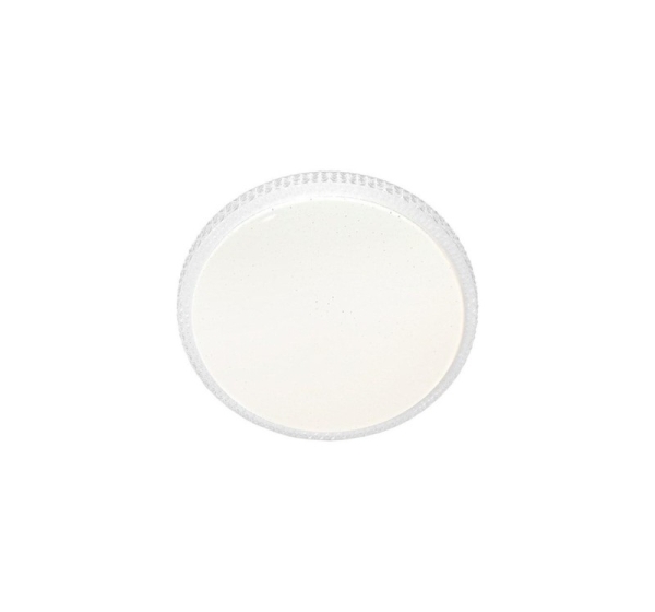 LAMP PLAFOND MILAGRO 50W 50CM 5600LM