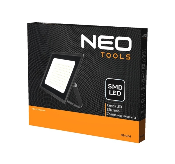 NEO tools 99-054 spotlight