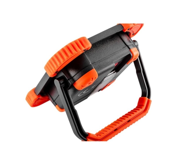 NEO tools 99-040 floodlight