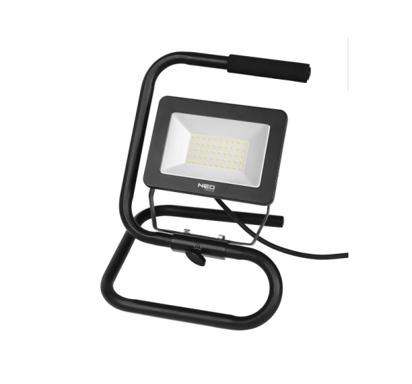 NEO tools 99-063 floodlight
