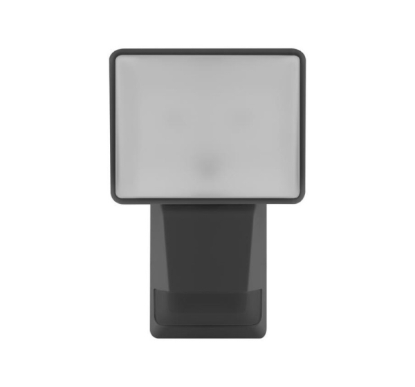 ENDURA PRO FLOOD LED SEN 15W IP55 1980LM