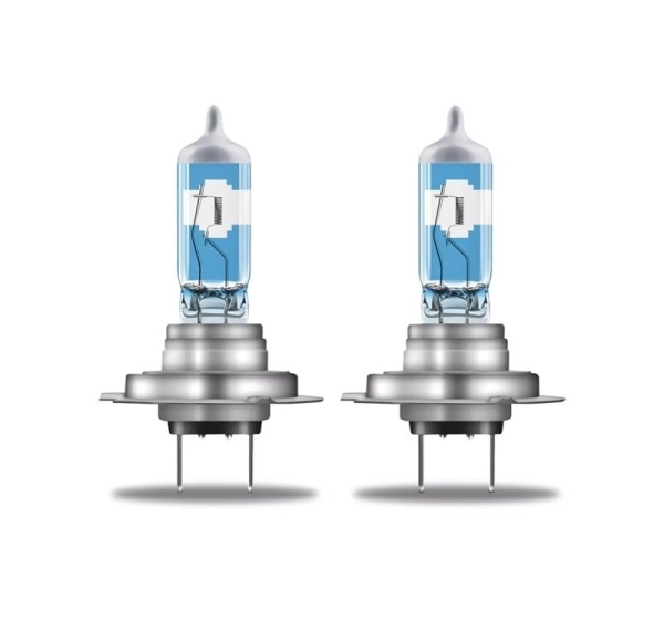Osram Night Breaker H7 NL 150% EPACK .