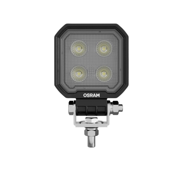 Osram 146121 car light bulb Halogen