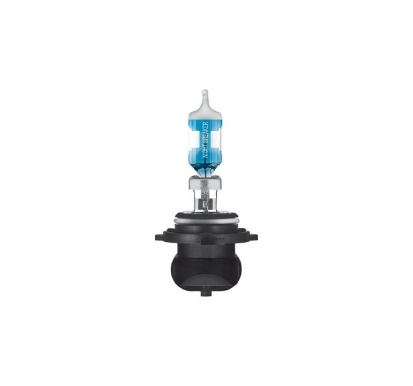 Osram Night Breaker HB4 NL 150%