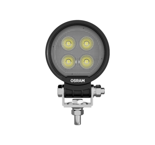 Bailey Electric & Electronics 146120 car light bulb Halogen
