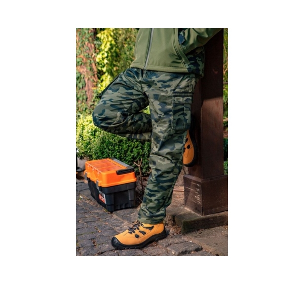 NEO tools 81-241-M work clothing