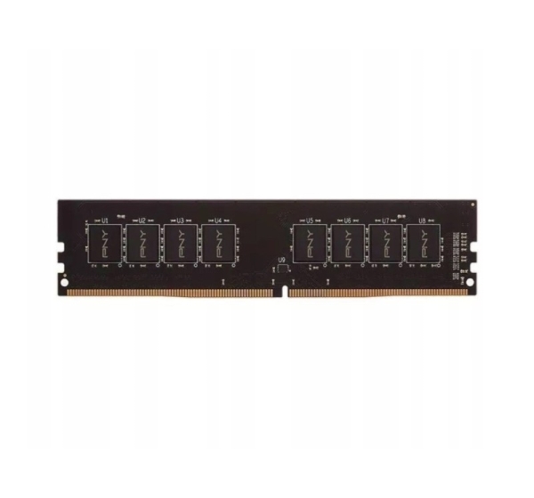 Computer memory PNY MD16GSD43200-SI RAM module 16GB DDR4 3200MHZ 25600