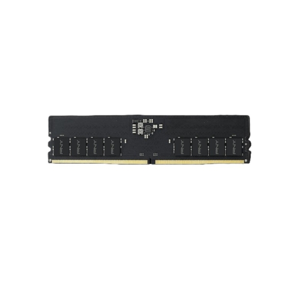 PNY Performance DDR5 8GB 5600MHz CL40 Memory