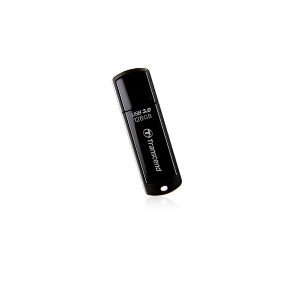 Transcend JetFlash 700 128GB