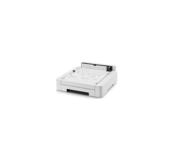 KYOCERA PF-5110 Paper tray 250 sheets