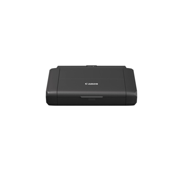 Canon MAXIFY BX110 inkjet printer Colour 4800 x 1200 DPI A4 Wi-Fi