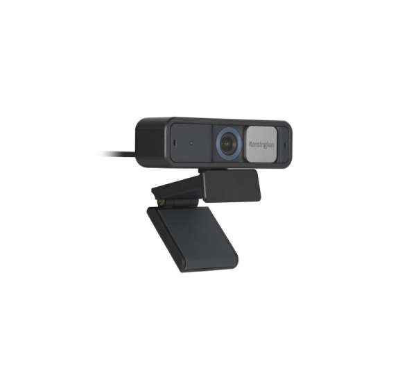 Kensington W2050 Pro 1080p Auto Focus Webcam