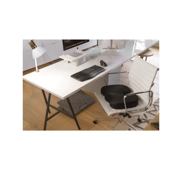Kensington K75401DE