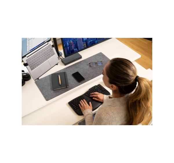 Kensington K75491DE