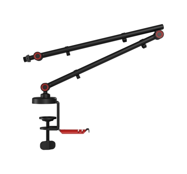 GENESIS Thulium Thiulium 500 Boom microphone stand