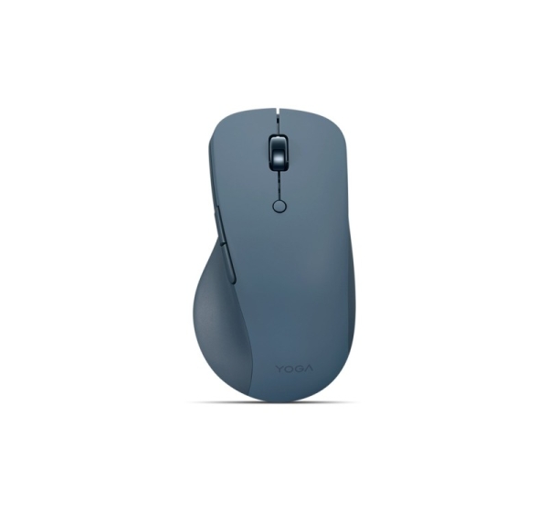 Lenovo Yoga Pro P mouse Gaming Right-hand Bluetooth Optical 2400 DPI