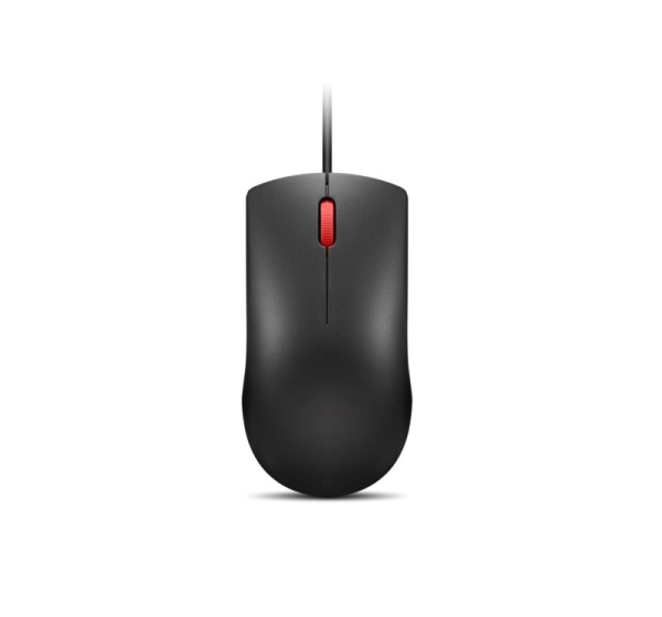 Lenovo GY51L52636
