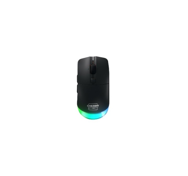 CHERRY XTRFY M50 Wireless