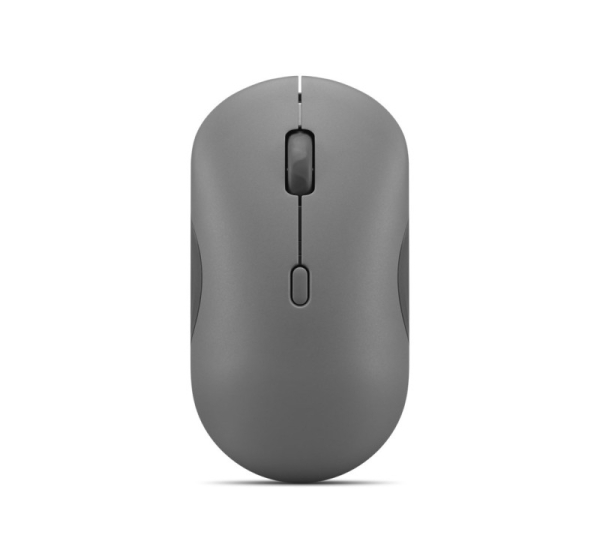Lenovo 350 mouse Office Ambidextrous Bluetooth Optical 2400 DPI
