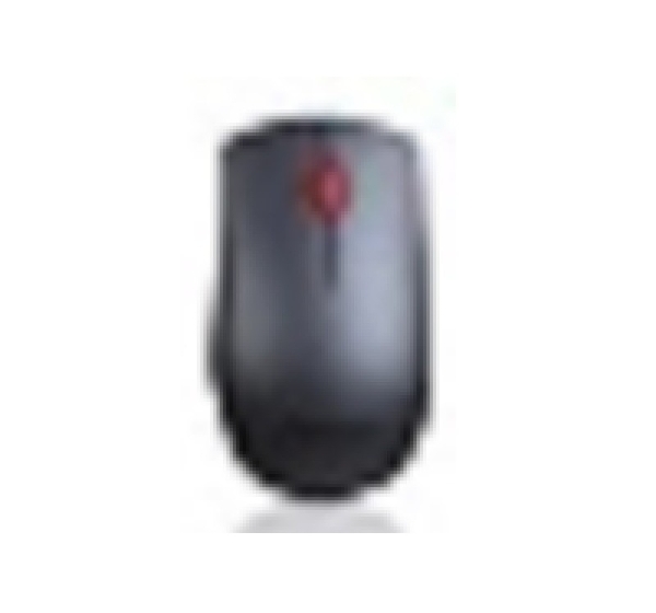 Lenovo 4X30H56887 mouse Ambidextrous RF Wireless Laser 1600 DPI