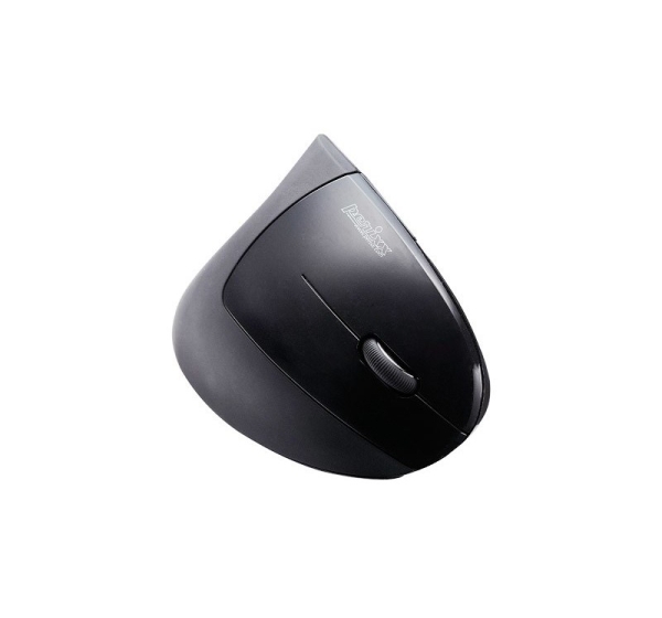 Perixx PERIMICE-713 mouse Office Right-hand RF Wireless Optical 2000 DPI