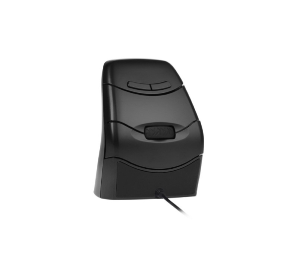 BakkerElkhuizen DXT 3 mouse wireless