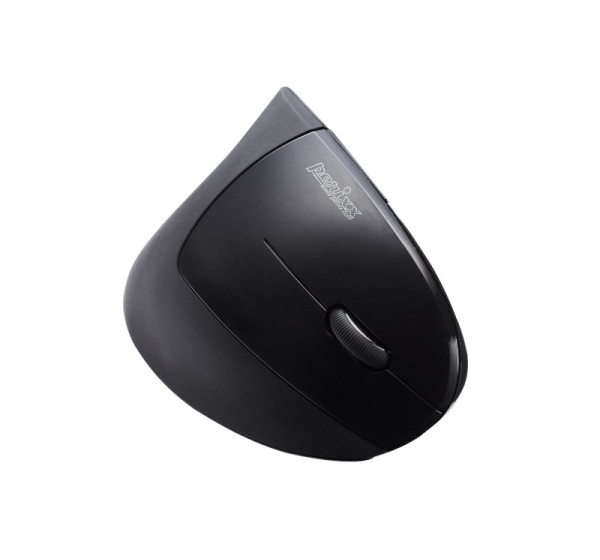 Perixx PERIMICE-513 mouse Office Right-hand USB Type-A Optical 1600 DPI