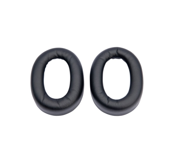 Jabra Evolve2 85 Ear Cushion, Black 1 pair