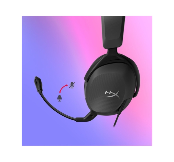Cloud Stinger 2 Basic Gaming Headset