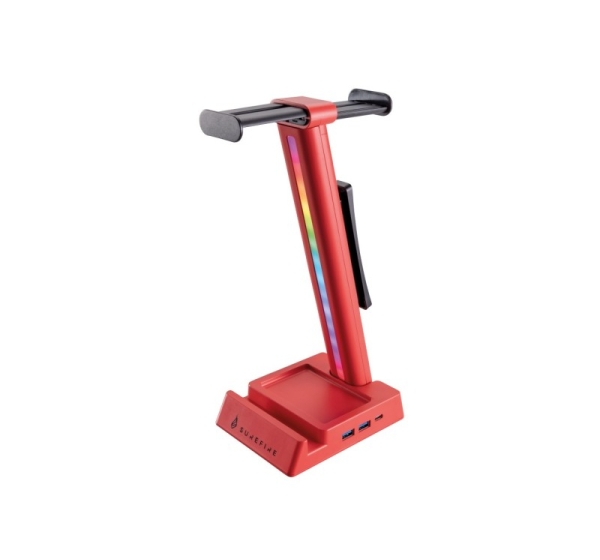 SureFire VINSON N2 Headset stand