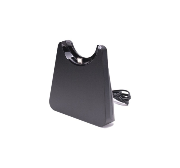 AGFEO Infinity Ladeschale Base station