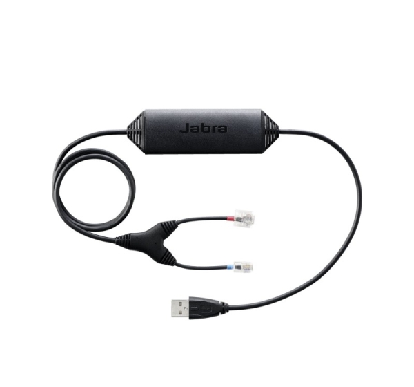 Jabra LINK 14201-30