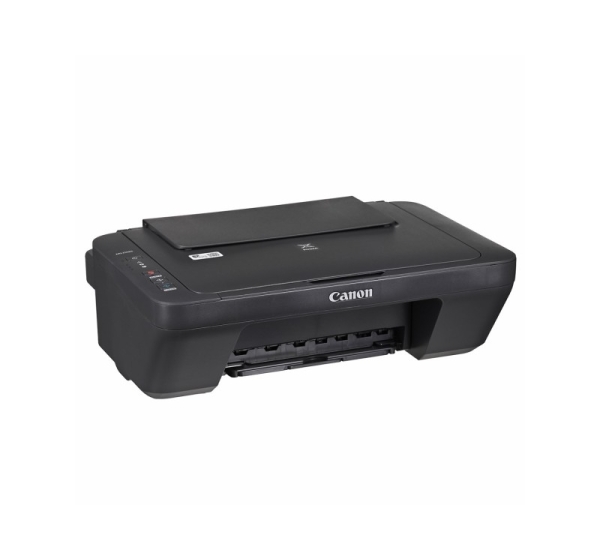 Canon PIXMA MG2556S Inkjet A4 4800 x 600 DPI