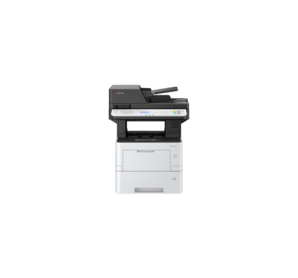 KYOCERA ECOSYS MA4500fx Laser A4 1200 x 1200 DPI 45 ppm