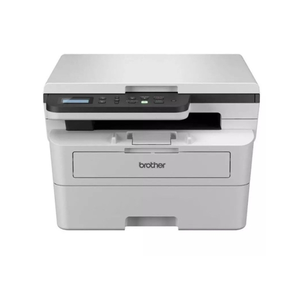 Brother DCP-B7620DW multifunctional device