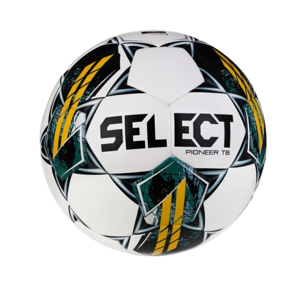 Select Pioneer TB 5 FIFA V23 - fußball