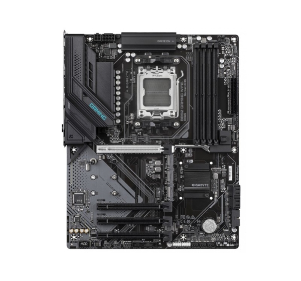 Motherboard AMD B850 SAM5 ATX/B850 GAMING WF6 GIGABYTE