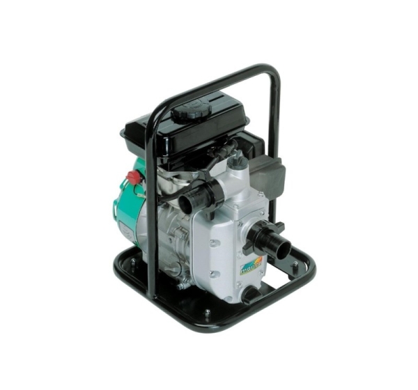 WATER PUMP CMA 40 HL PETROL (MARINA)