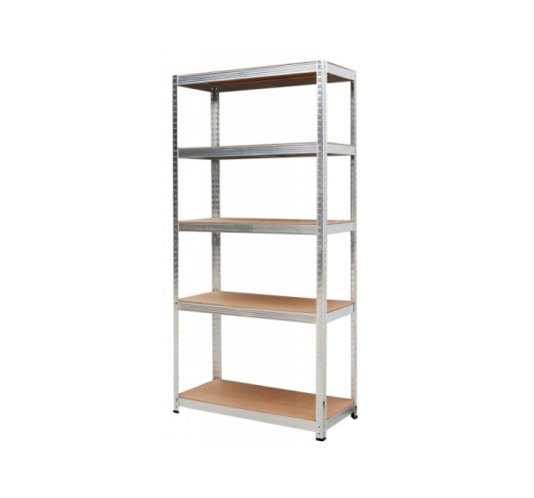 AWTOOLS AW23160 work tool holder/rack