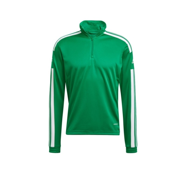 adidas Squadra 21 Training Top green GP6473 2XL