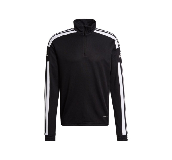 adidas Squadra 21 Training Top black GK9562 XL