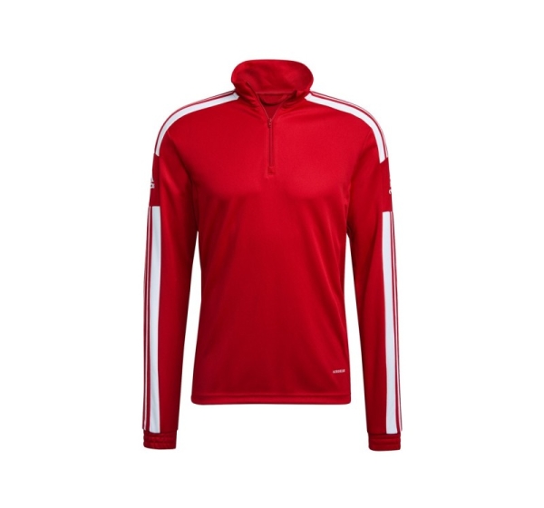 adidas Squadra 21 Training Top red GP6472 L