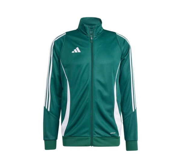 adidas Tiro 24 Training Men's Sweatshirt Green IR7500 2XL