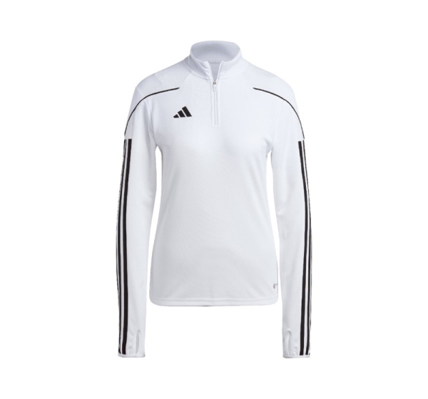 adidas Tiro 23 League Training Top white HS3485 XL