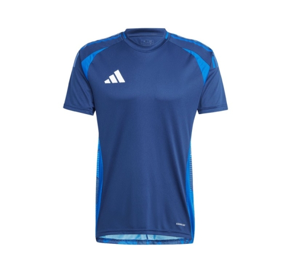 adidas Tiro 24 Competition Match Jersey Navy Blue IQ4758 M