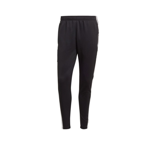 adidas Squadra 21 Training Pants black GK9545 S