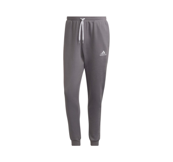 Men's pants adidas Entrada 22 Sweat Pant grey H57531 M
