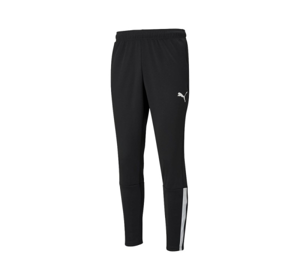 Puma teamLIGA Training Pants black 657242 03 M